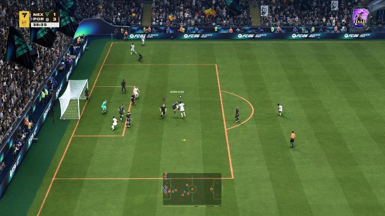 EA SPORTS FC 26_20260309230631