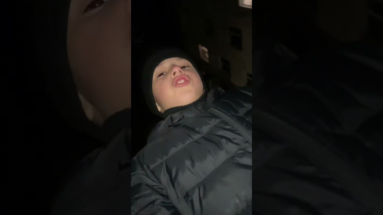 Паркур,по гаражам и не только!сальтушки:)
