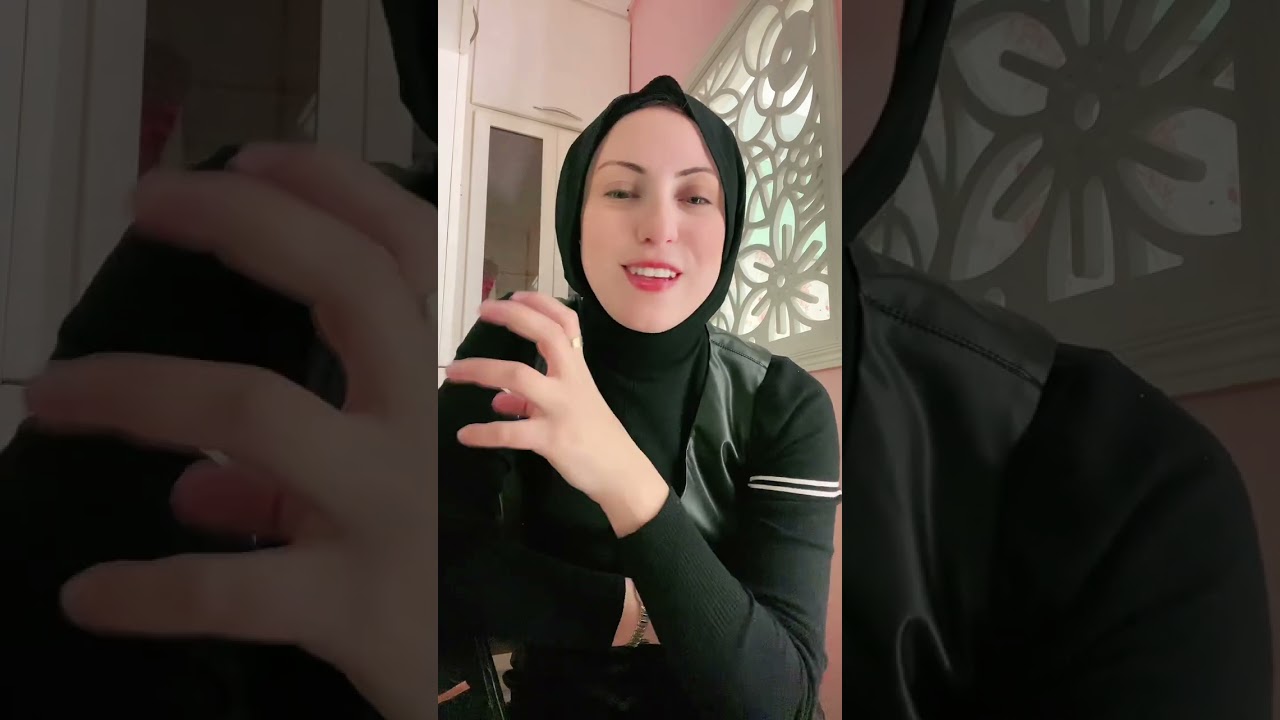 أسباب اننا بنحب الباد بوي