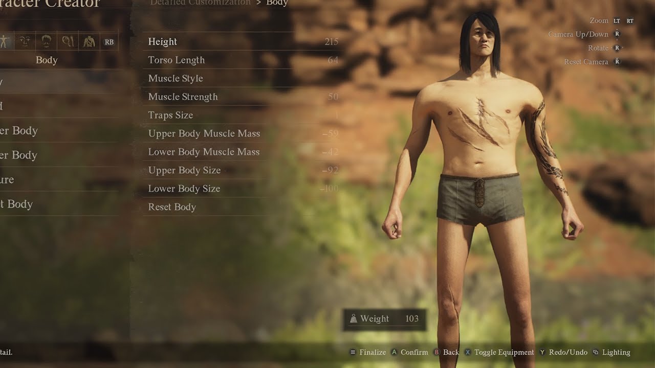 🔴 this is Game of the Year?