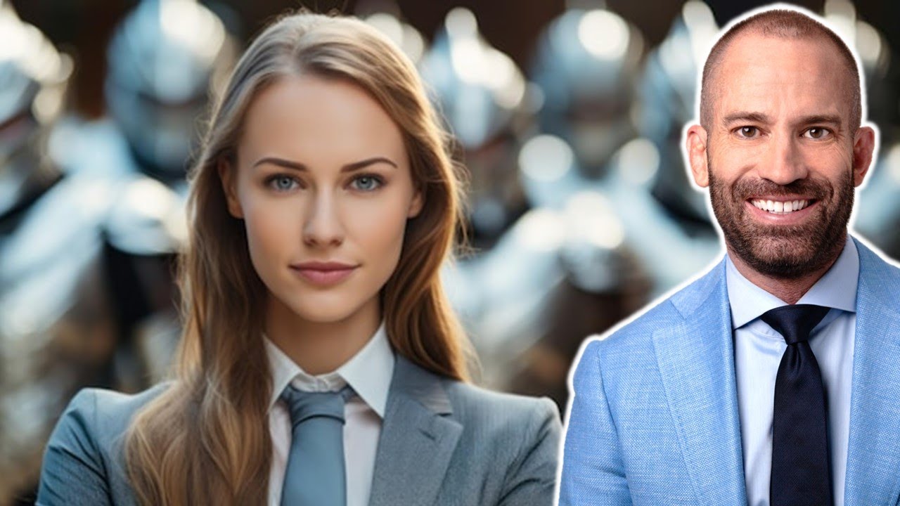 Sales Training: How Do You Handle Objections and Responses in Sale