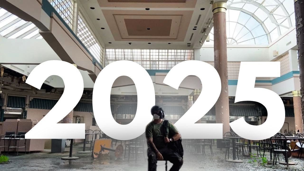 Путь к 2026 году: год синдрома самозванца