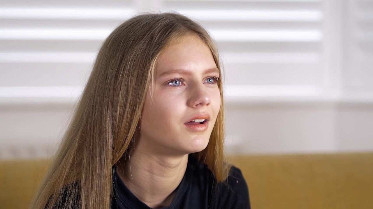 Living with Allergic Disease Video