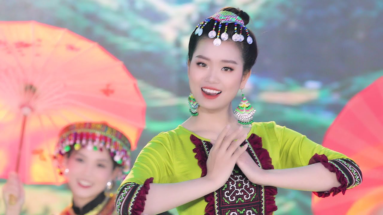 XAO LA ĐI HỌC || Ca Sỹ An Ngọc ||