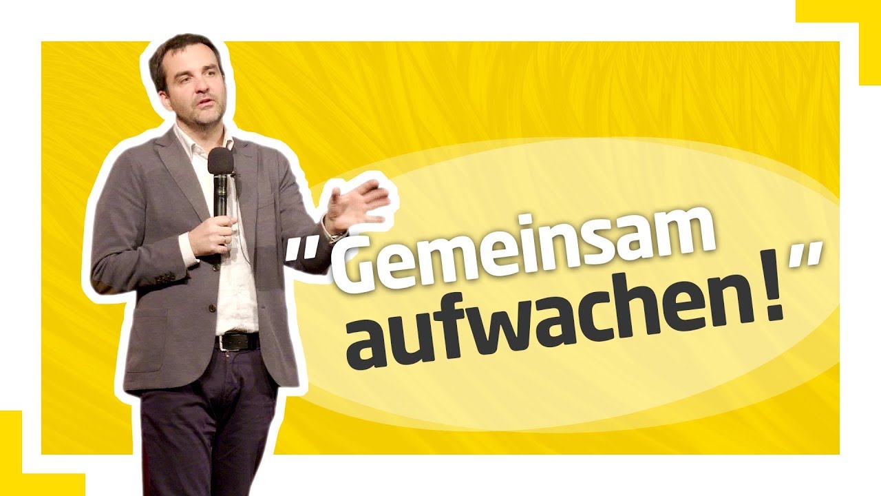 Florian Klenk: Fake? Fakt? Was darf man glauben?