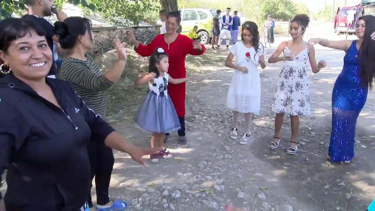 Поточно предаване на живо от Foto-Video *ERGO*   Nadjie & Sezgim