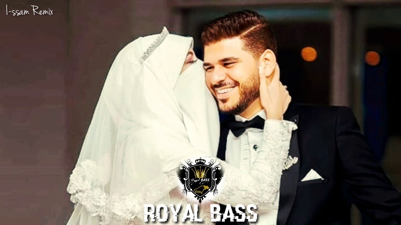 Best arabic remix 2019 