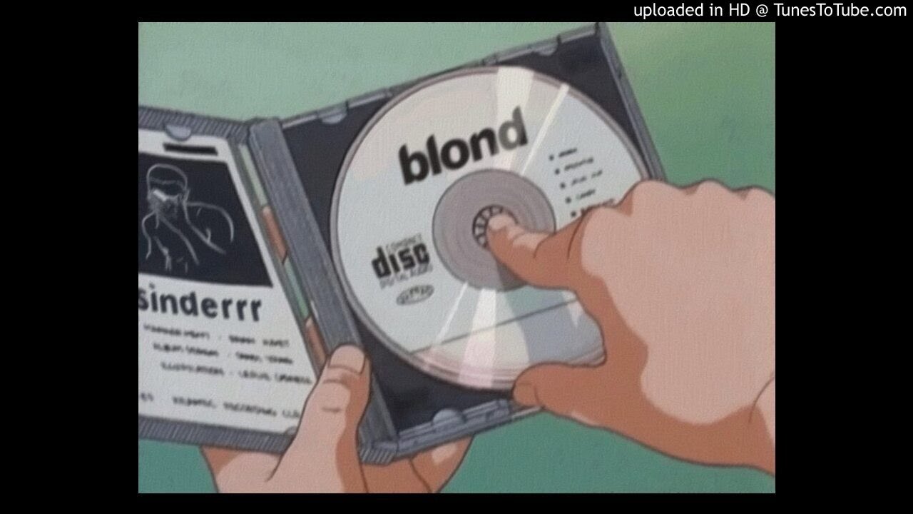 (free) asap rocky + tame impala + frank ocean type beat ~ makeover interlude