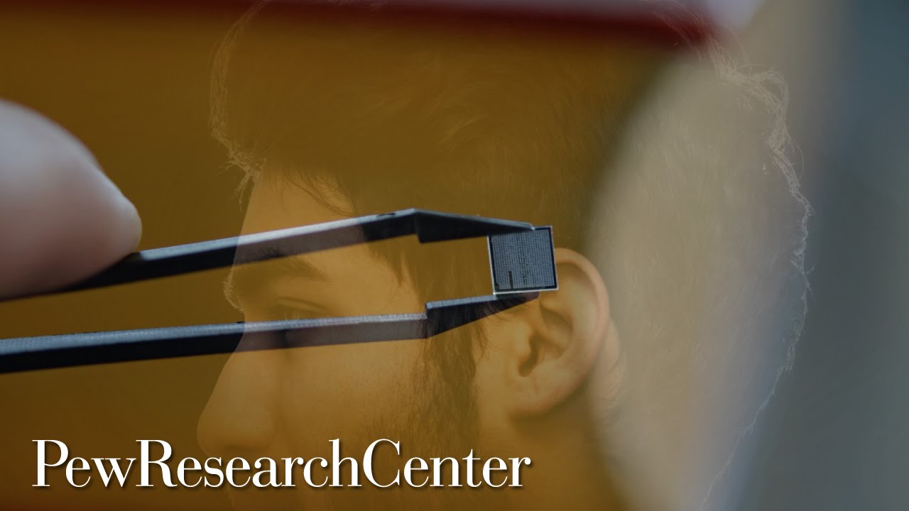 The scientific and ethical elements of Human Enhancement