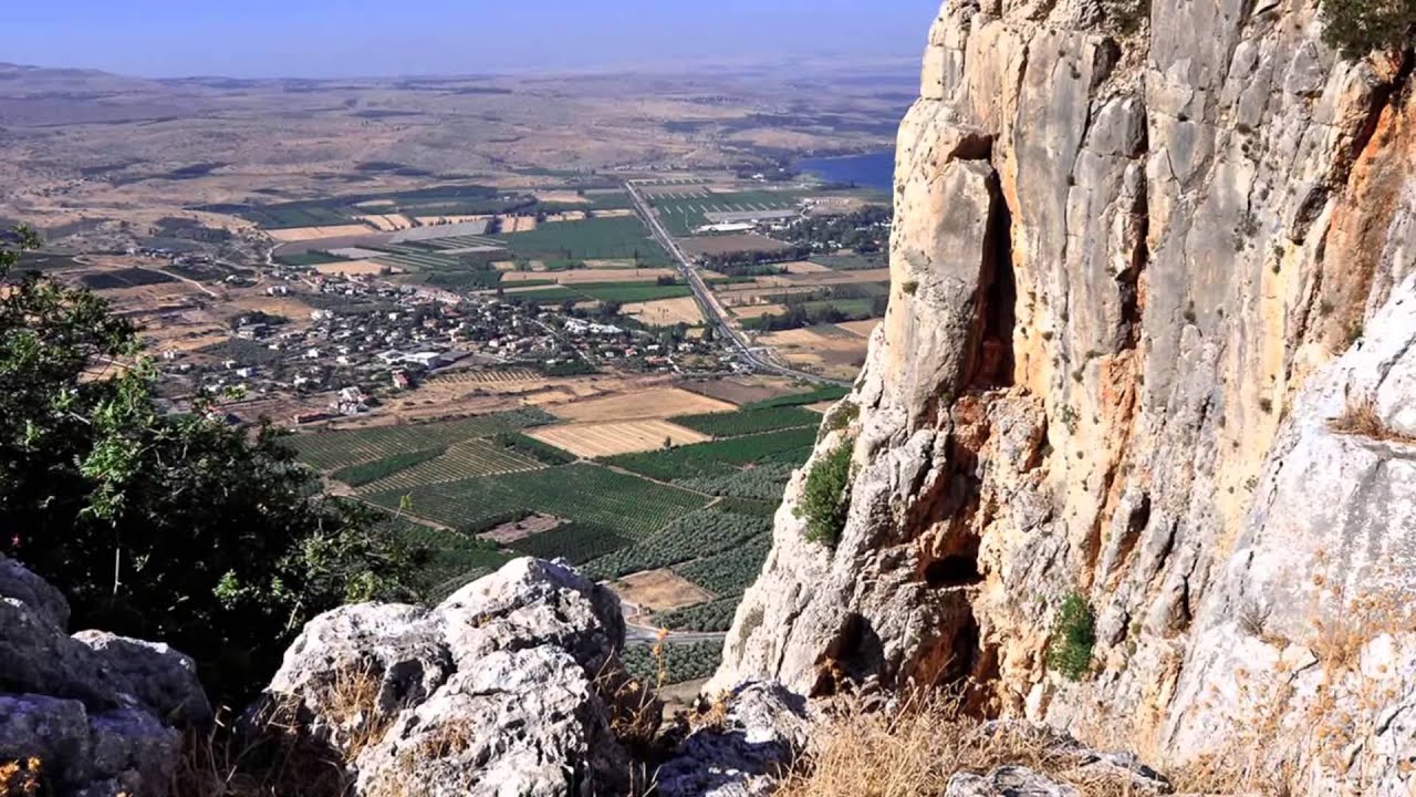 Shomer Israel - Hebreo/Español - Dúo Esperanza