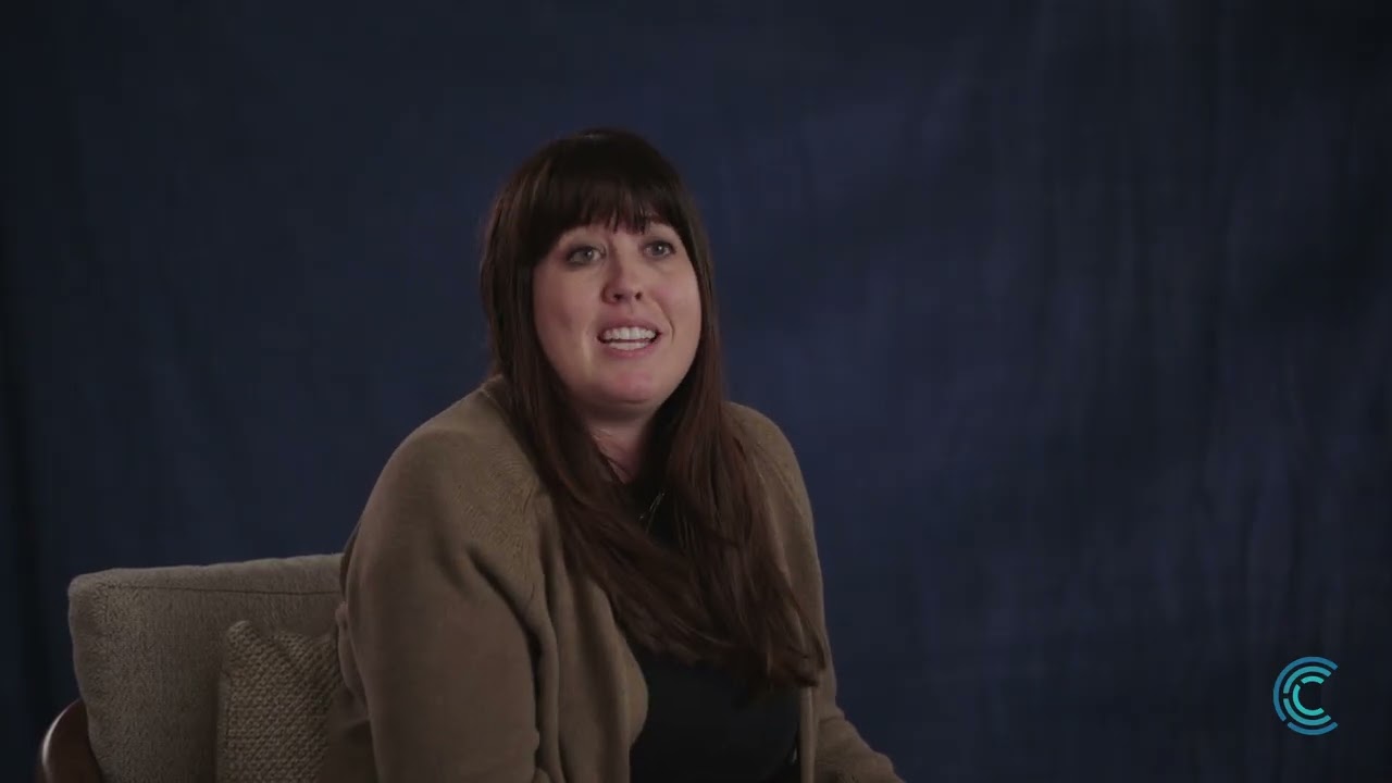 Why Center-Based Therapy?