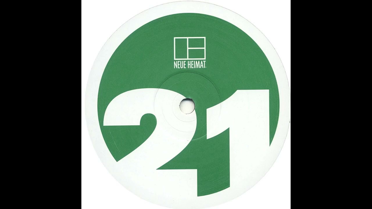 Esther Ofei - F-Test