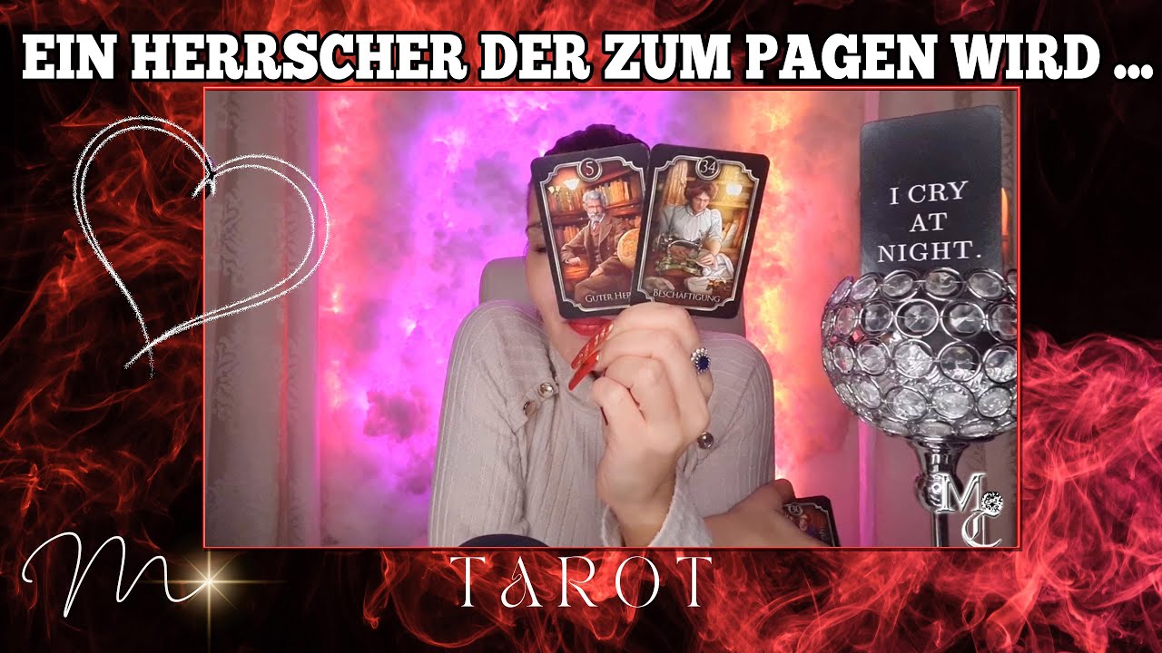 ⚡️Eigentlich hatte man gute Absichten - hat sich aber verloren !  | Orakel Tarot | Liebe | 2023