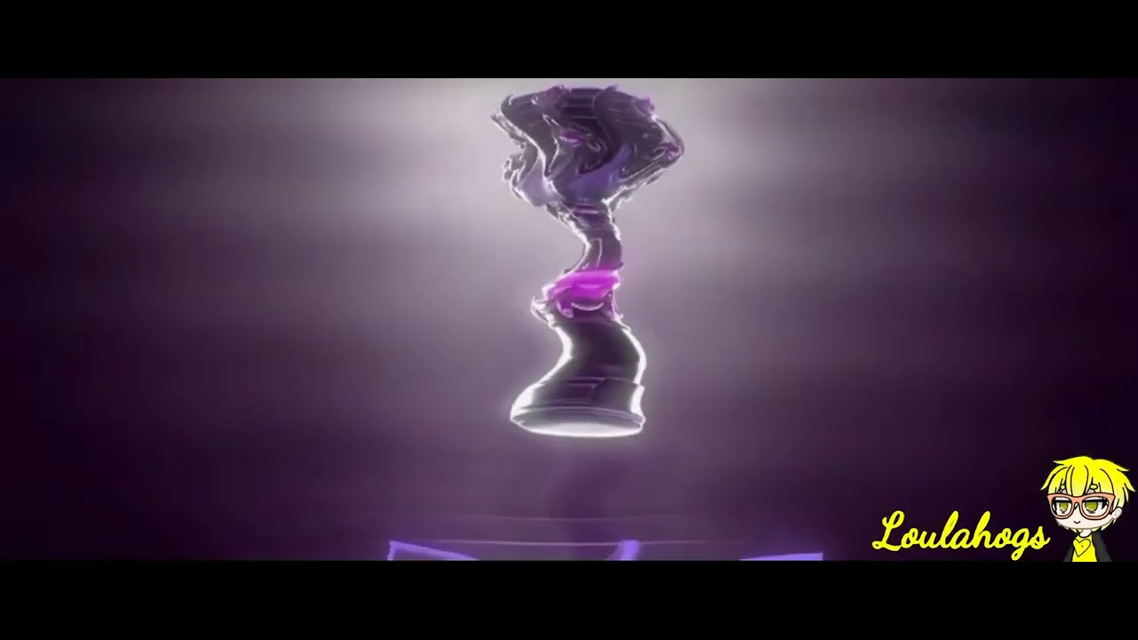 Preview 2 Imagine Dragons - Warriors Extended Effects (Preview 2 Crime Crackers Intro Effects)