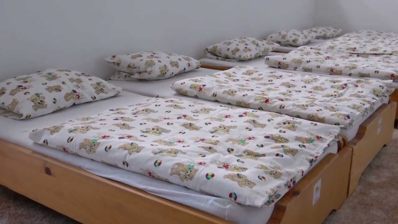 TV Nitrička | Obec | Poľný Kesov