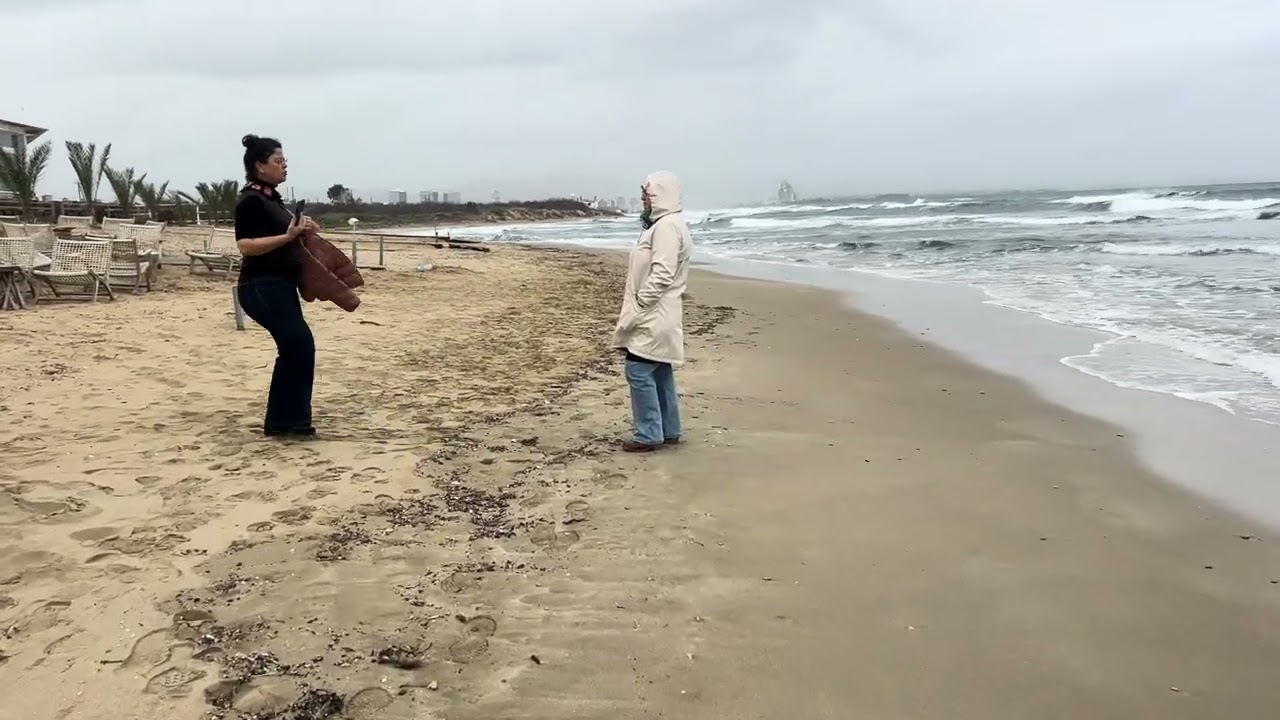 КОГДА ЯНВАРЬ -НЕ ПРО ХОЛОД !!👍❤️