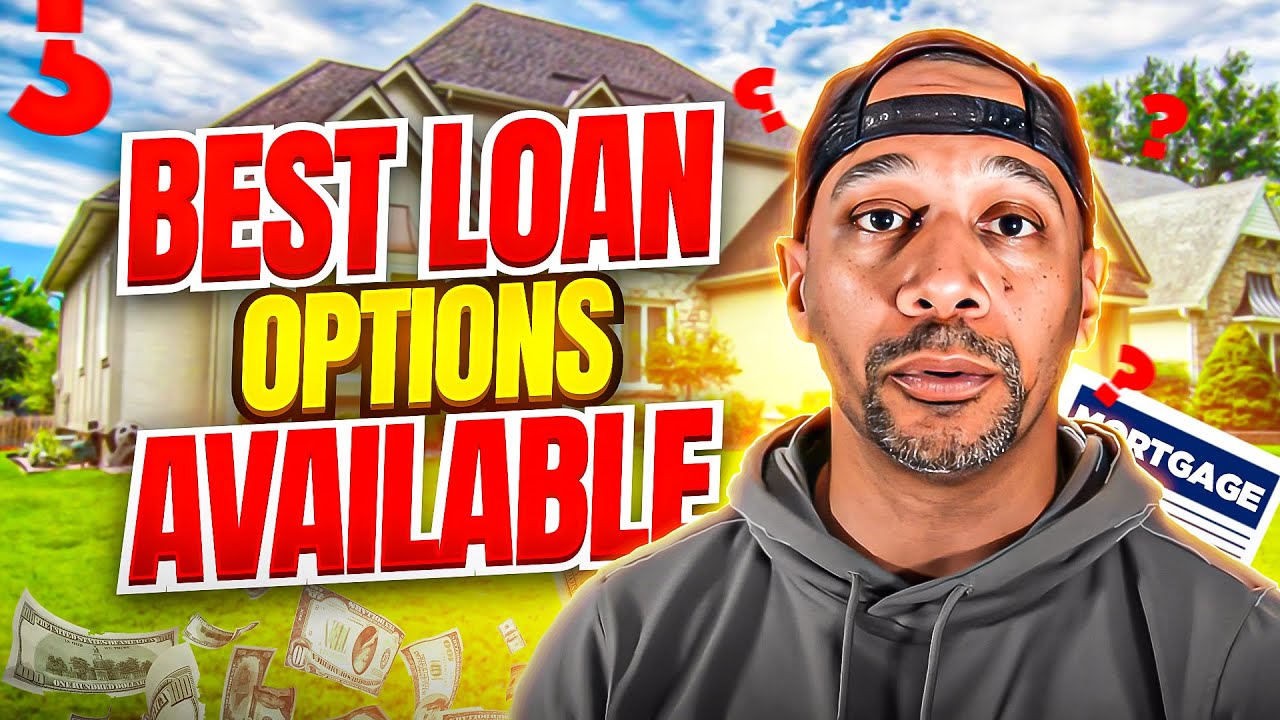 Homebuying in PA: Learn about FHA, PHFA Grants and PHFA Mortgages