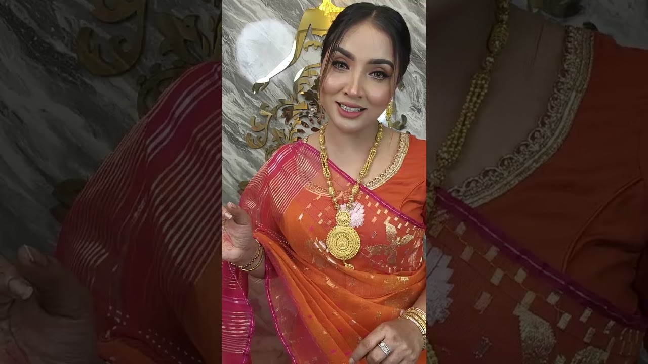 RBD  Sharee's Stories Facebook Live 17-09-2025