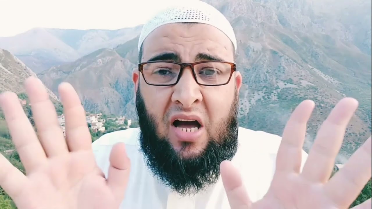 6 حالات لا يجب ولا يجوز فيها طاعة الوالدين ، وهل يستجيب الله إذا دعوا عليك بالشر ؟