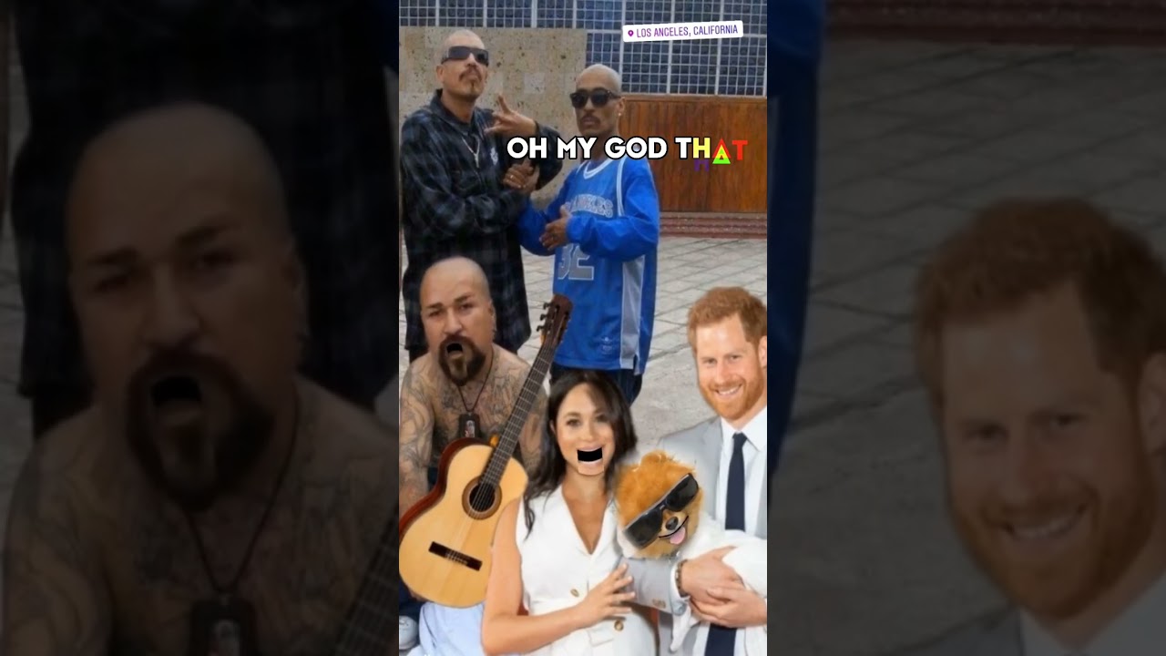 How Prince Harry Lost Meghan Merkel #princeharry
