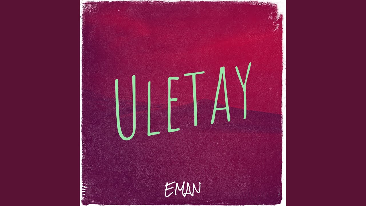 Uletay