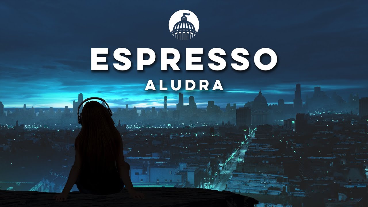 Aludra - Espresso