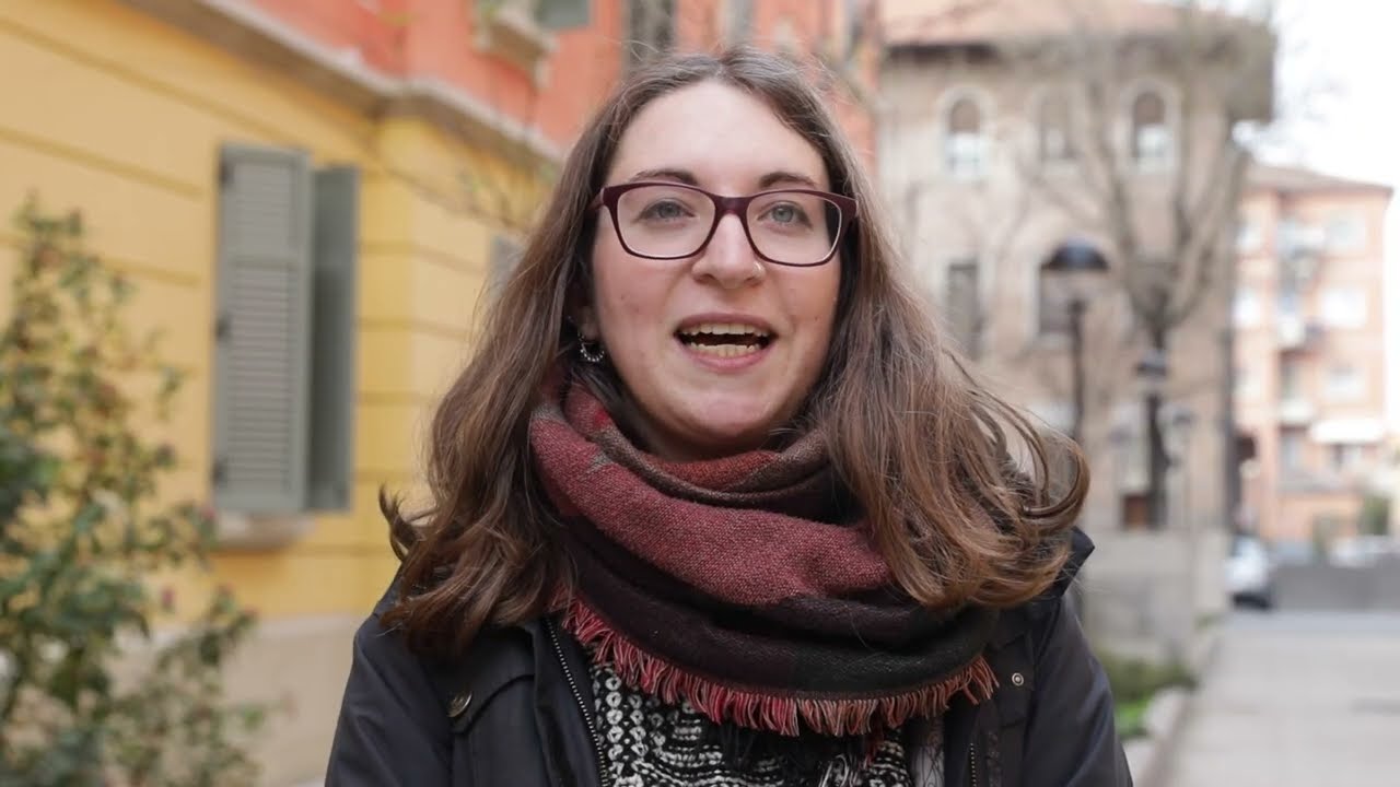 I servizi del nuovo centro We Care More