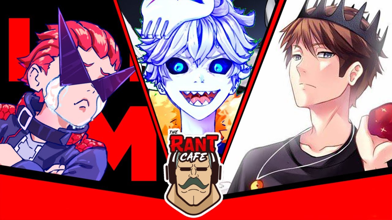 The Best Anime of 2022 GONE TERRIBLY WRONG