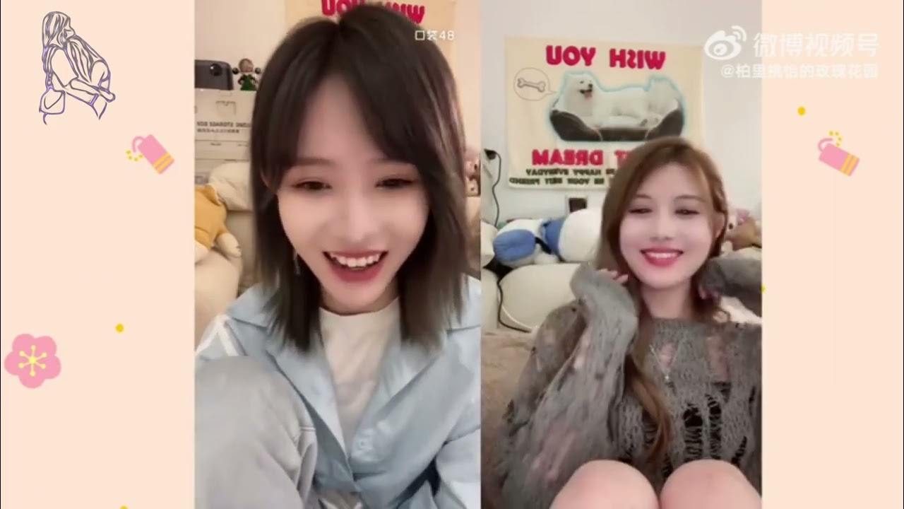[Bách Chu] 24092023 