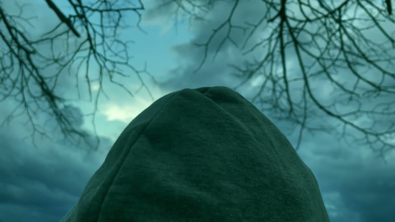 KHOIBA - COME BACK