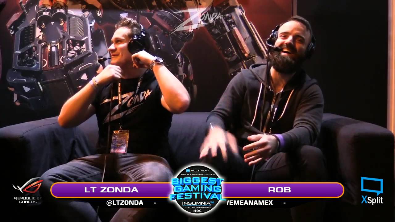 INTERVIEW THE BEARDED LEGEND @givemeanamex