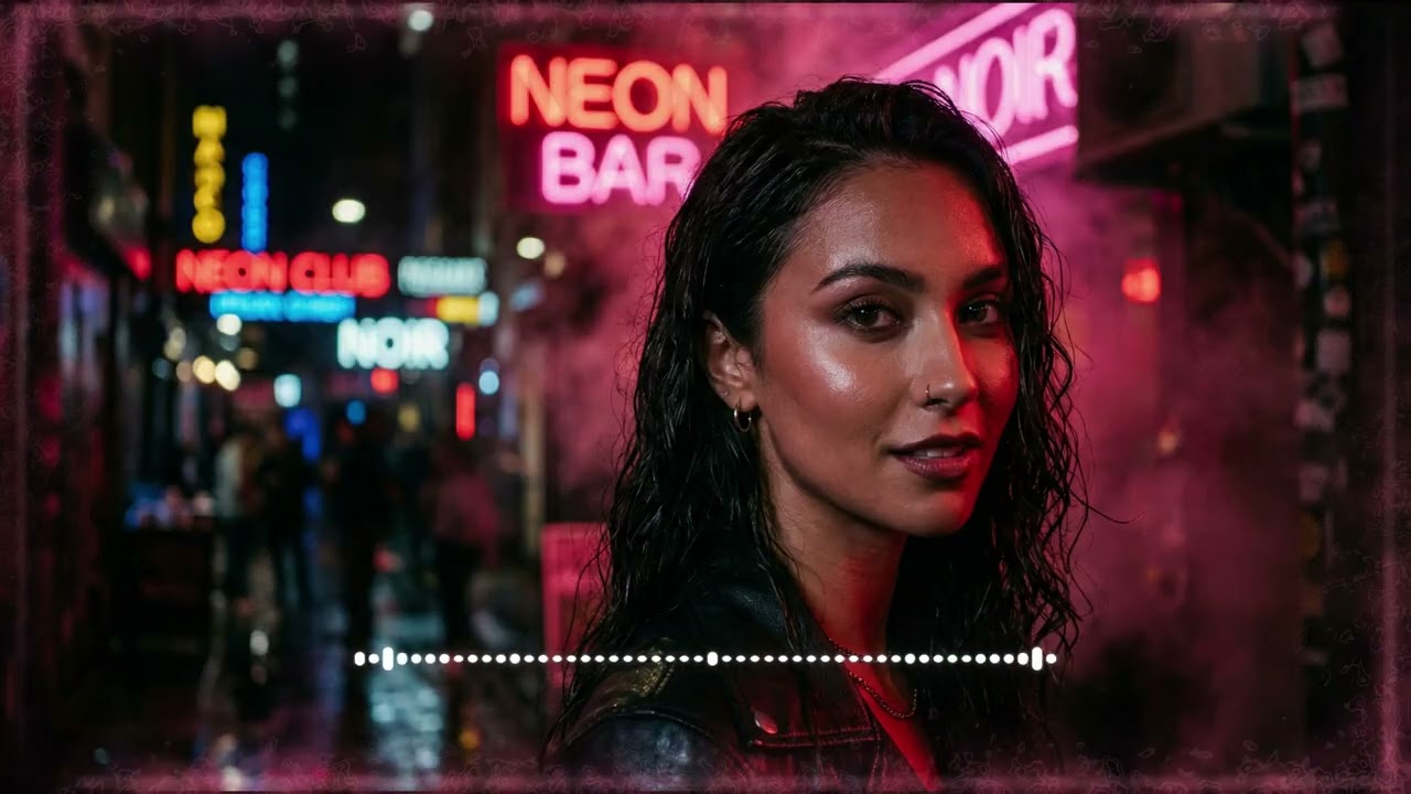 Best of Deep House 2026 | Chill Mix & Deep Feelings | EDM #33
