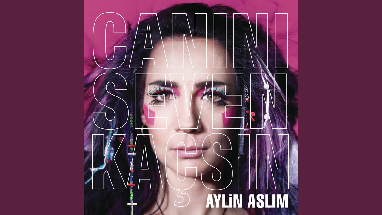 İçtim İçtim