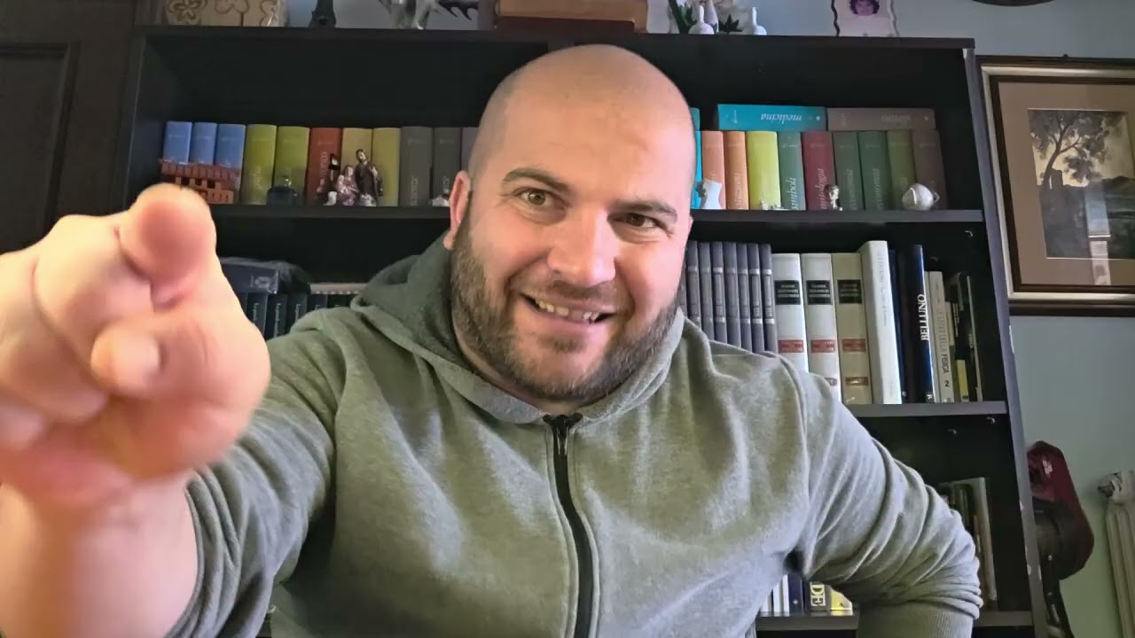 INTER JUVENTUS.... POTEVA ESSERE UNA BELLA PARTITA... LA PENNA SEI  DA PENNA ROSSA!!!!