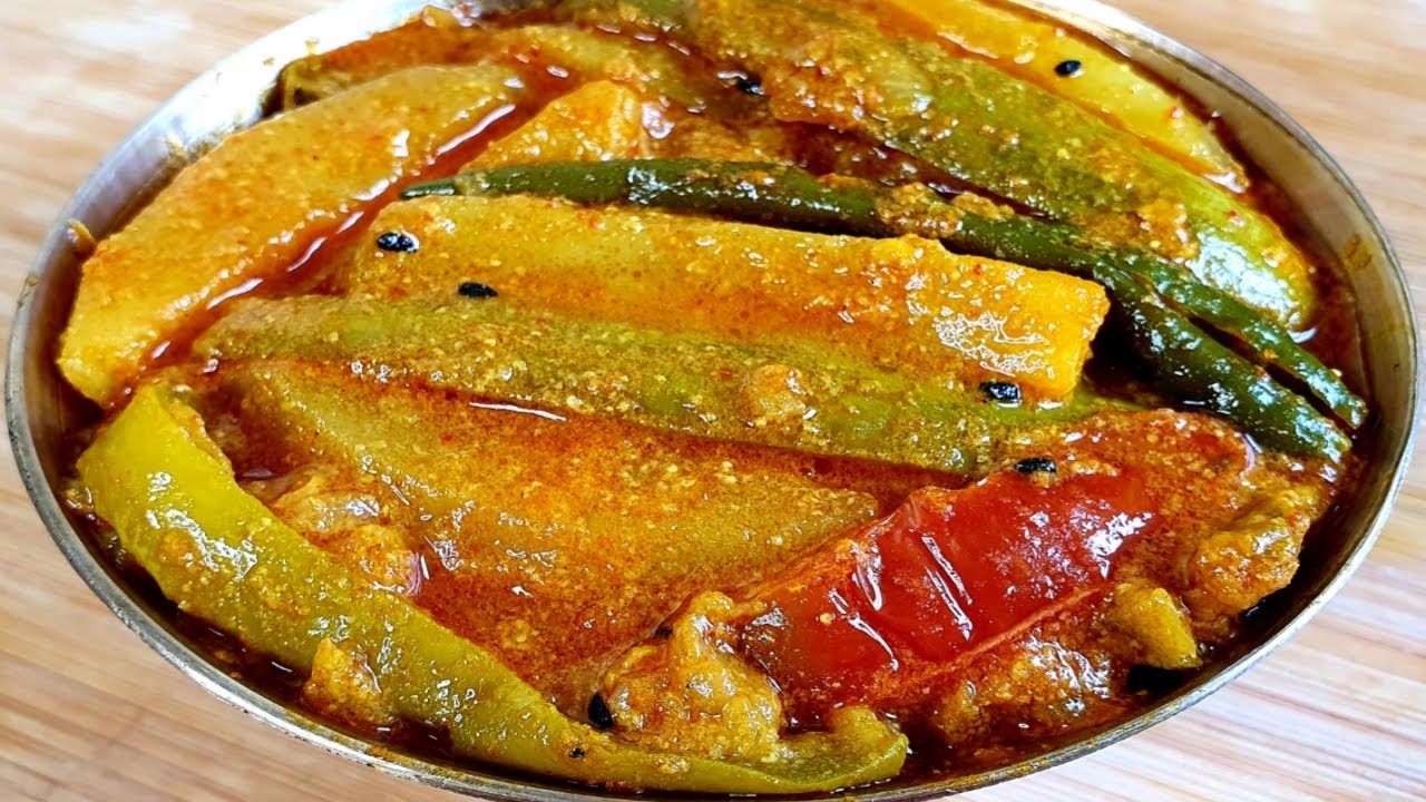 পটল পোস্ত একবার এইভাবে বানিয়ে দেখুন পুরোনো সব পদ্ধতি ছেড়ে বারবার এইভাবেই বানাবেন | Alu Potol Posto |