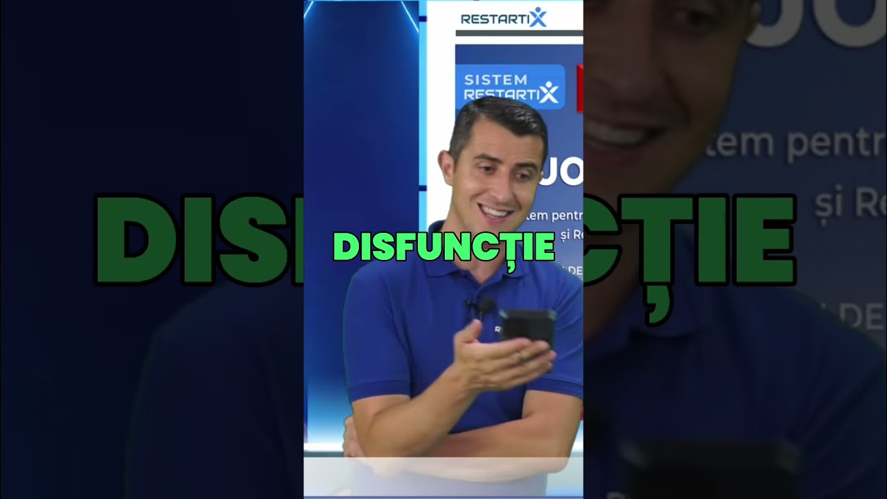 👨‍⚕️Acestea sunt cele 3 cauze ale Picioarelor Reci și a Cârceilor