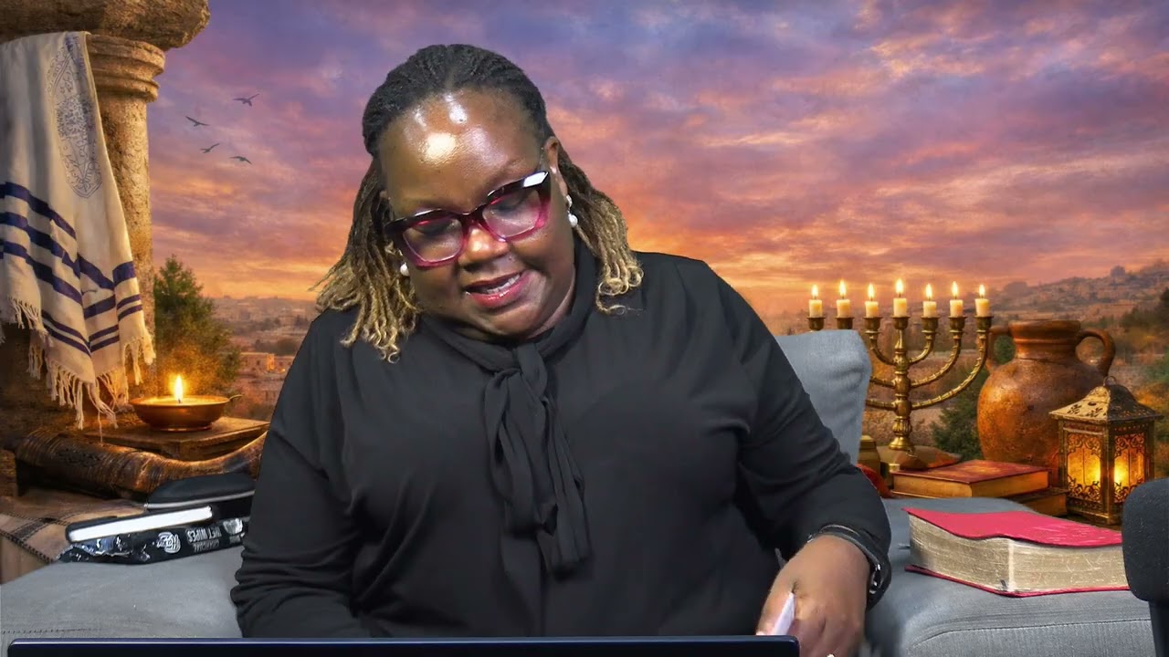 When Time, Giving & Worship Align — Blessings Flow #holyofholies #TabernacleRevelation
