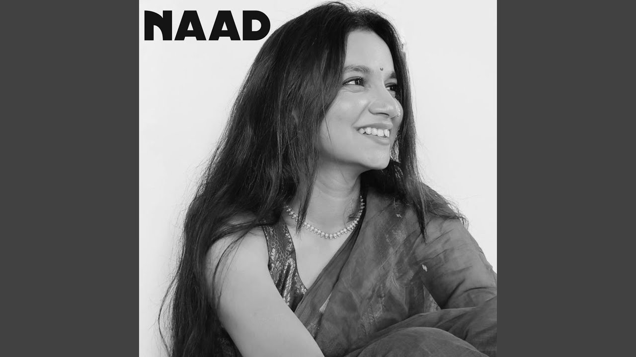 Naam hai shankar