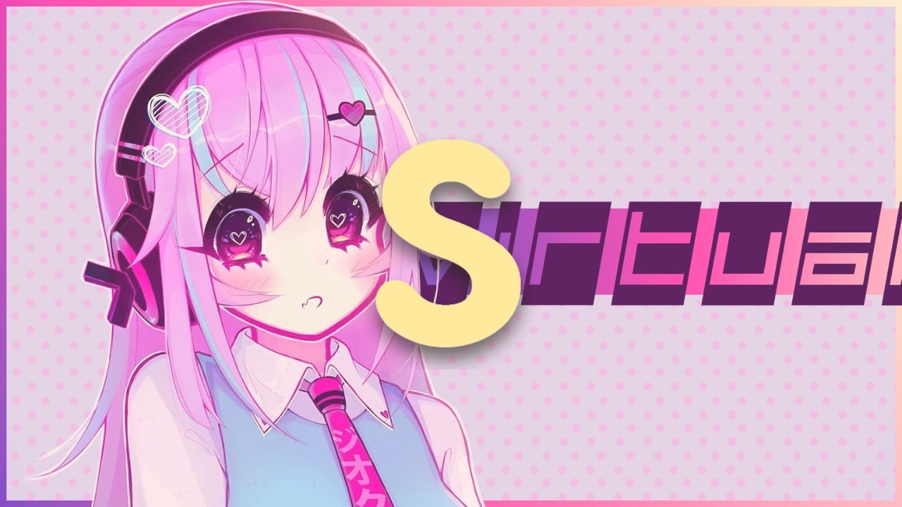 osu!mania 4K - [2.88 ⭐] Virtual 95.59%