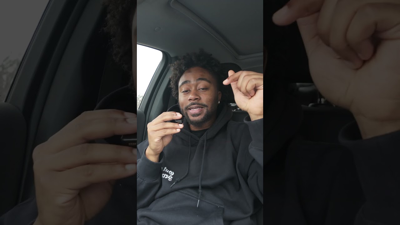 advice from a small content creator to another 🙇🏽 #upcomingcreator #contentcreationtips #content
