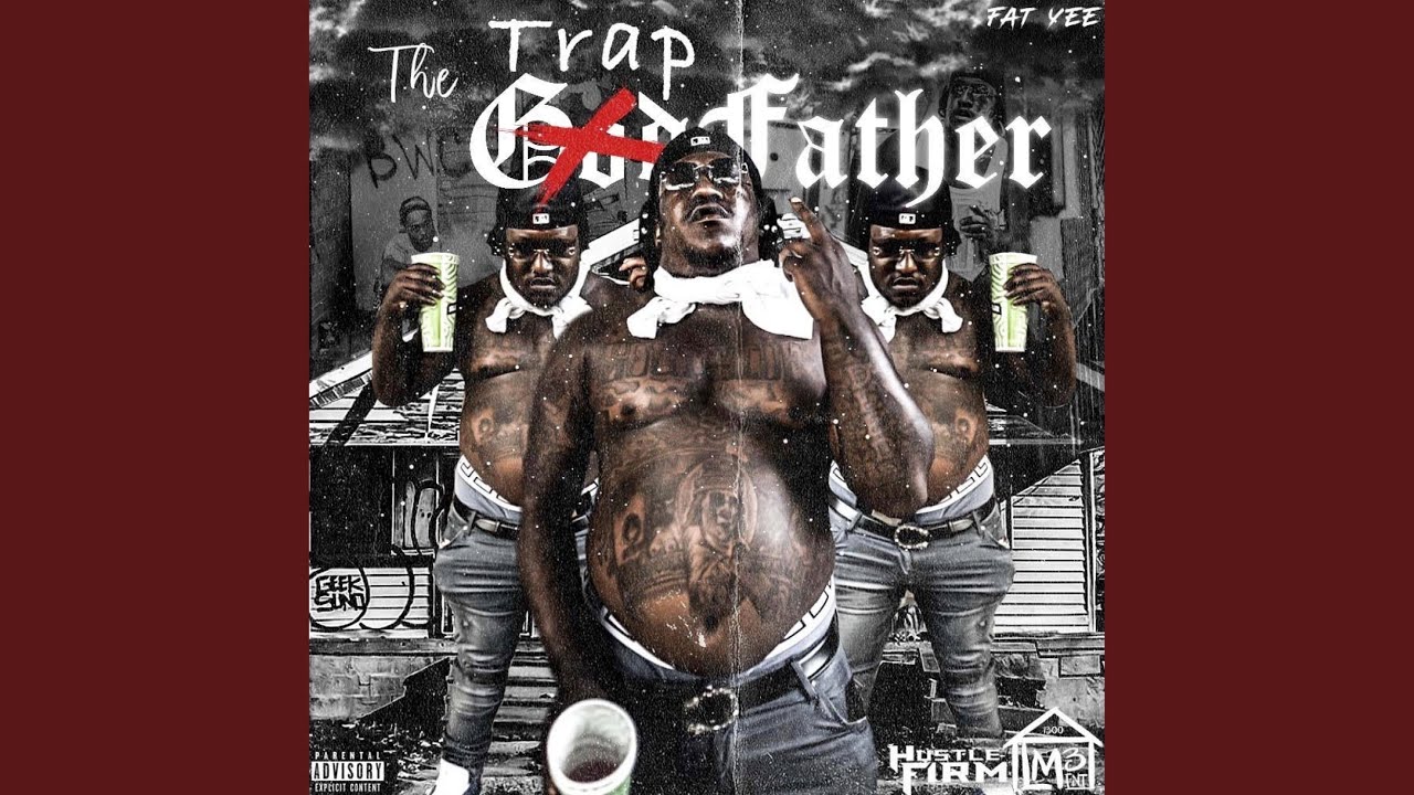 B4 Rap