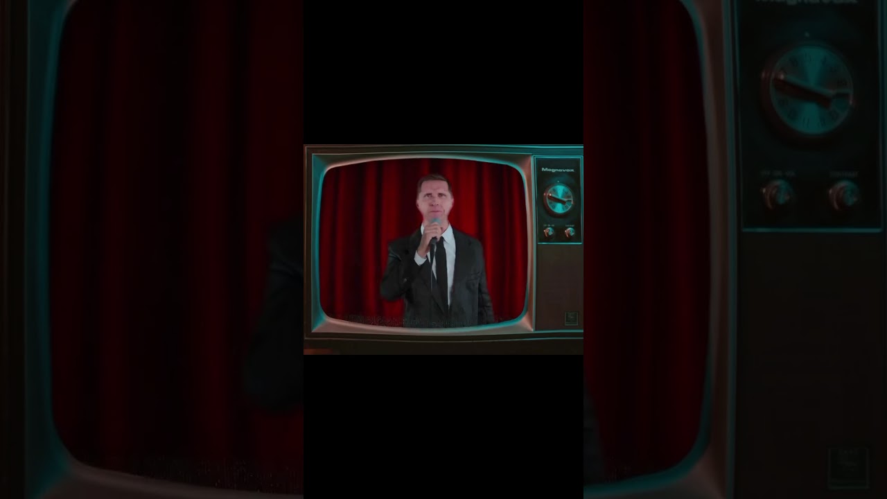 Scott Gray - My 2023 In Review