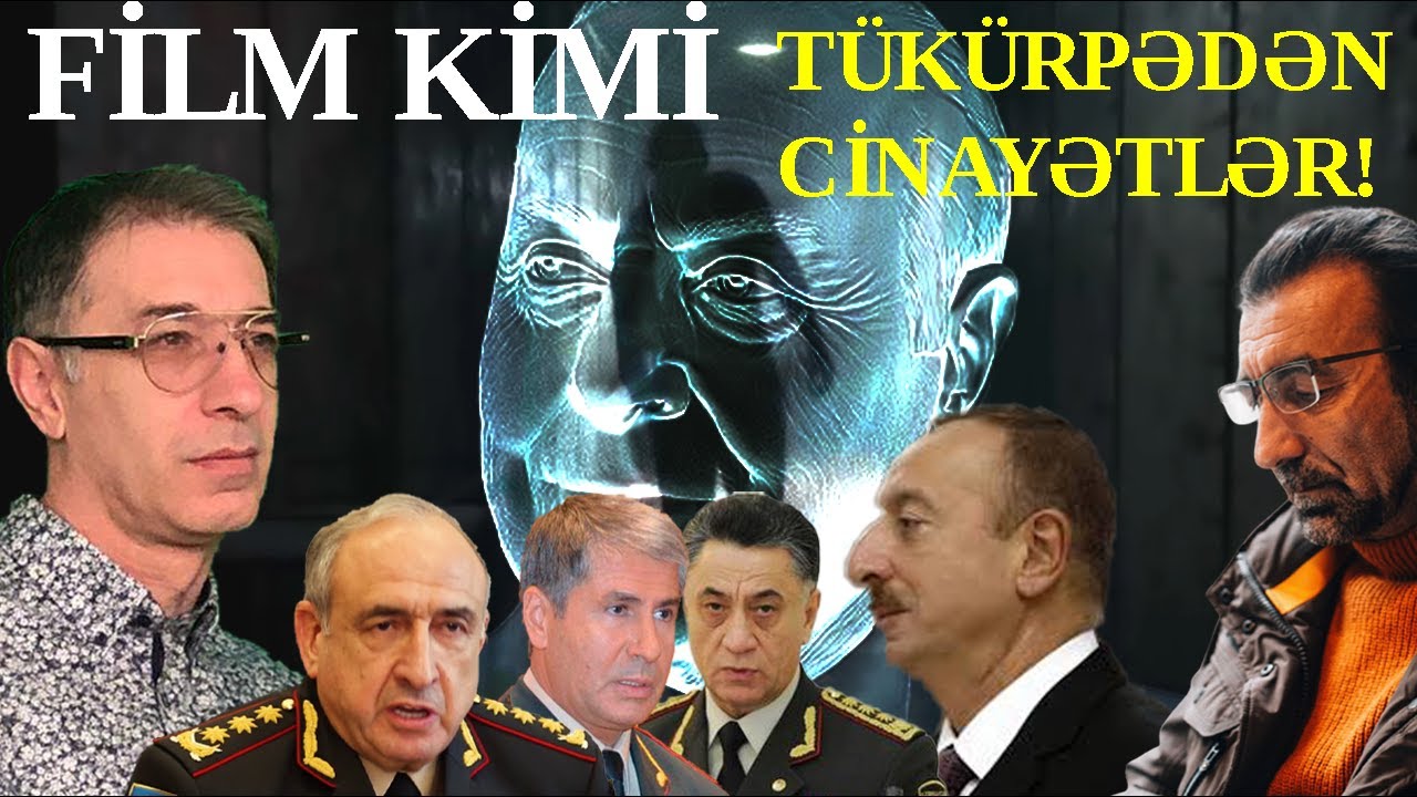 Necə olub ki, sağ qalmısız, axı sizi də öldürməliydilər?! Yaxın tariximizin dəhşətli cinayətləri!