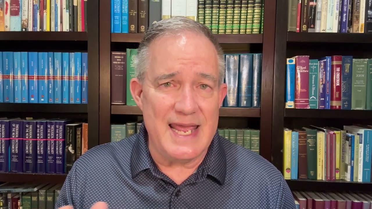 Matthew 16:23-26 Lifeway Explore the Bible preview: “Following Jesus” for 3/15/26