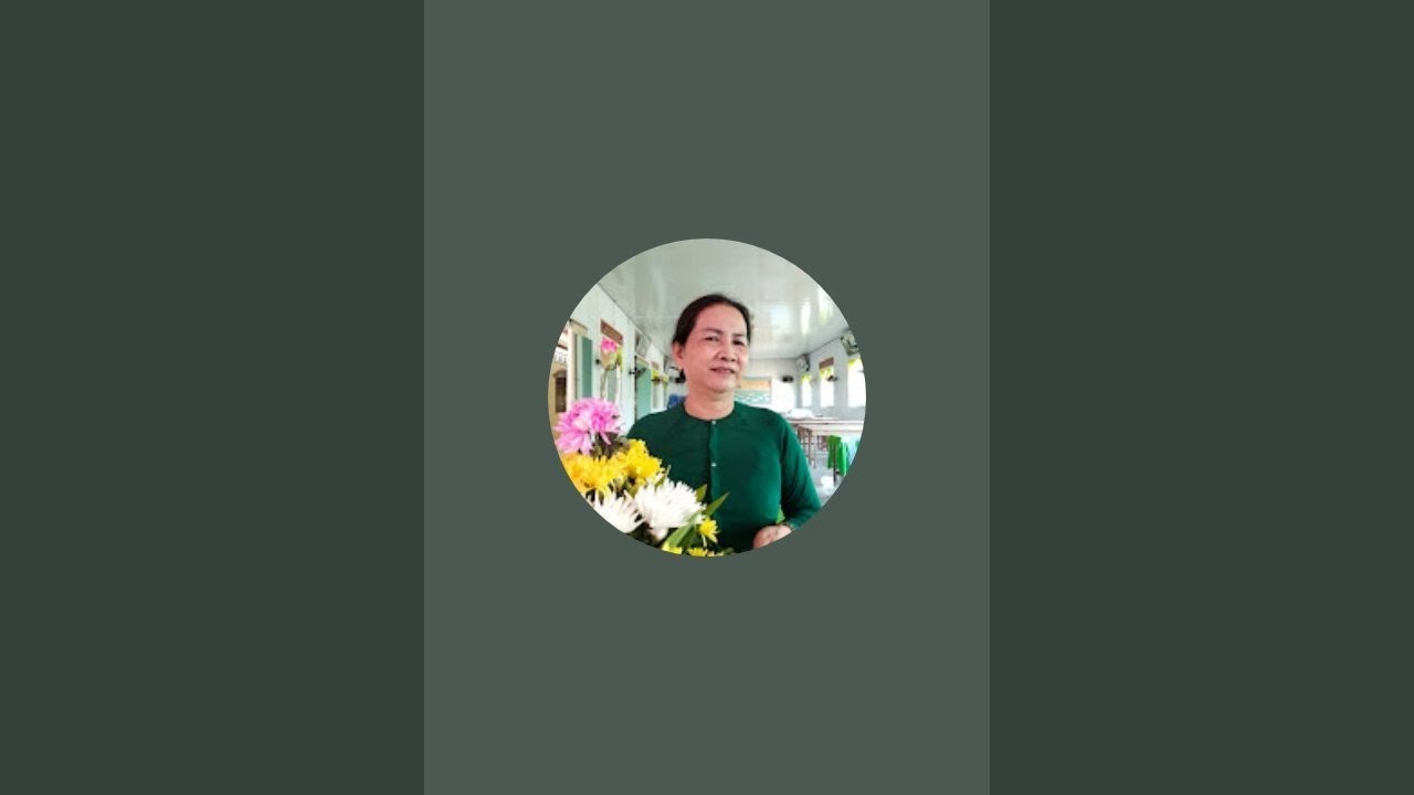 Xuân Thanh  đang phát trực tiếp!