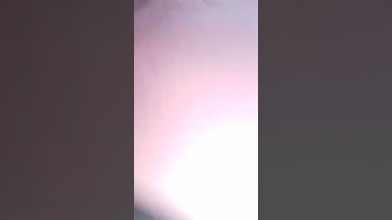 sincronismo da Captiva 3.6  V6 (1)