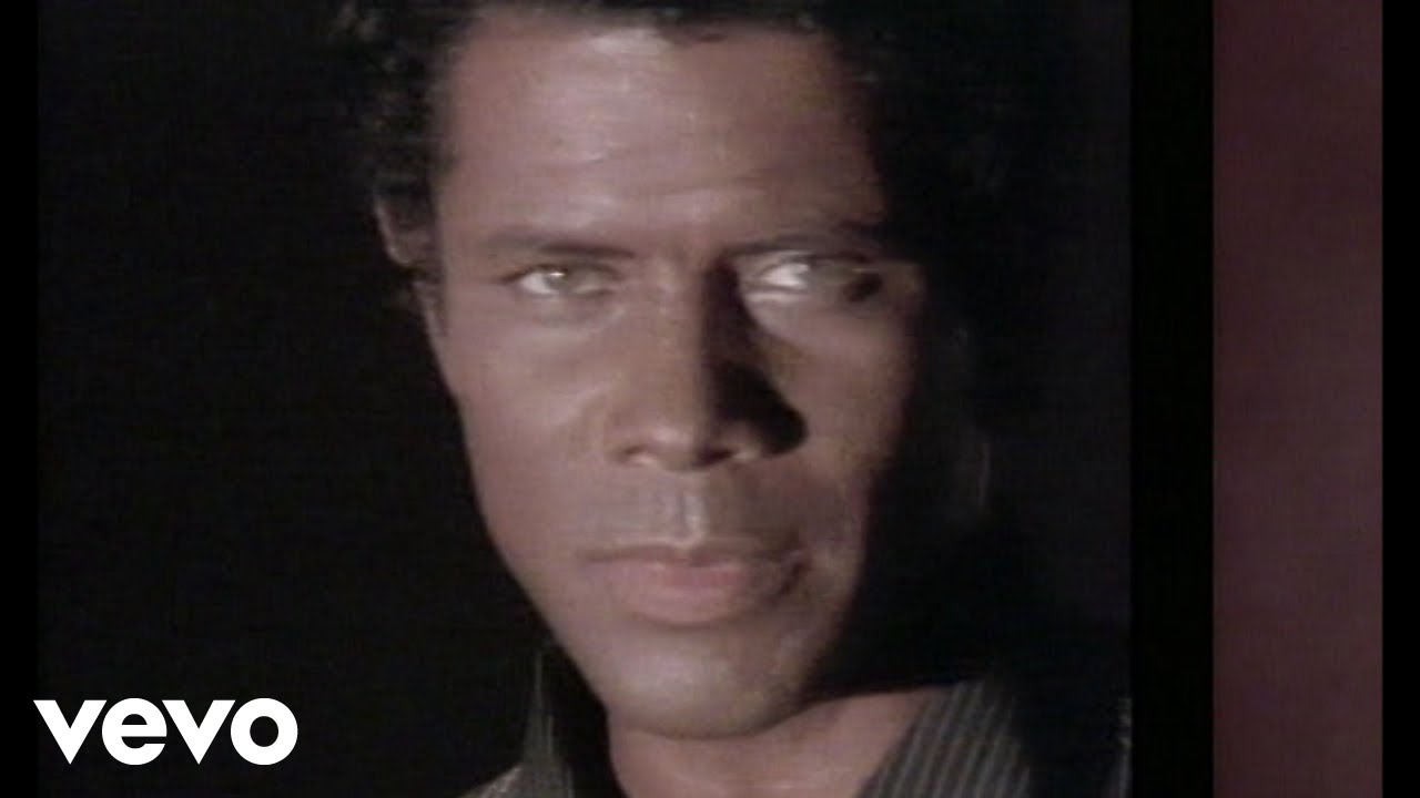 Gregory Abbott - Shake Down
