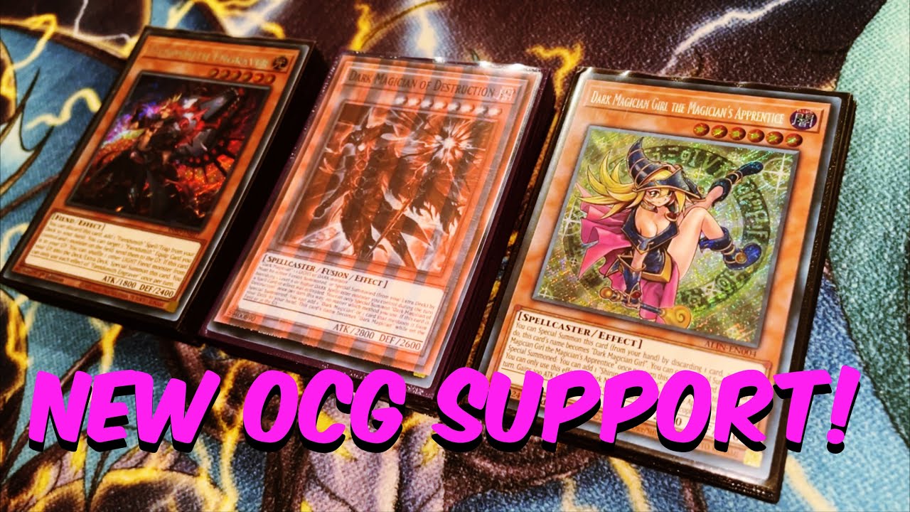 Free Dragoon! Shining Sarcophagus / Azamina / Fiendsmith • Deck Profile + Combos