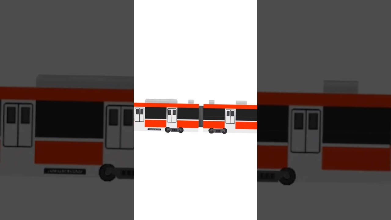 lrt jabodebek lrt#