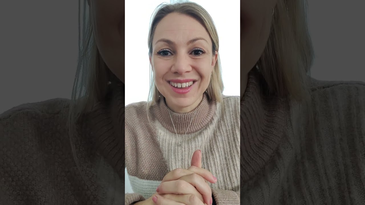 La routine et l'ennui dans le couple !